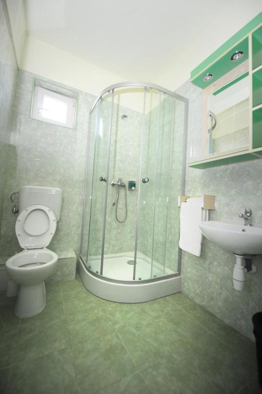 Pension Varadia Oradea Habitación foto